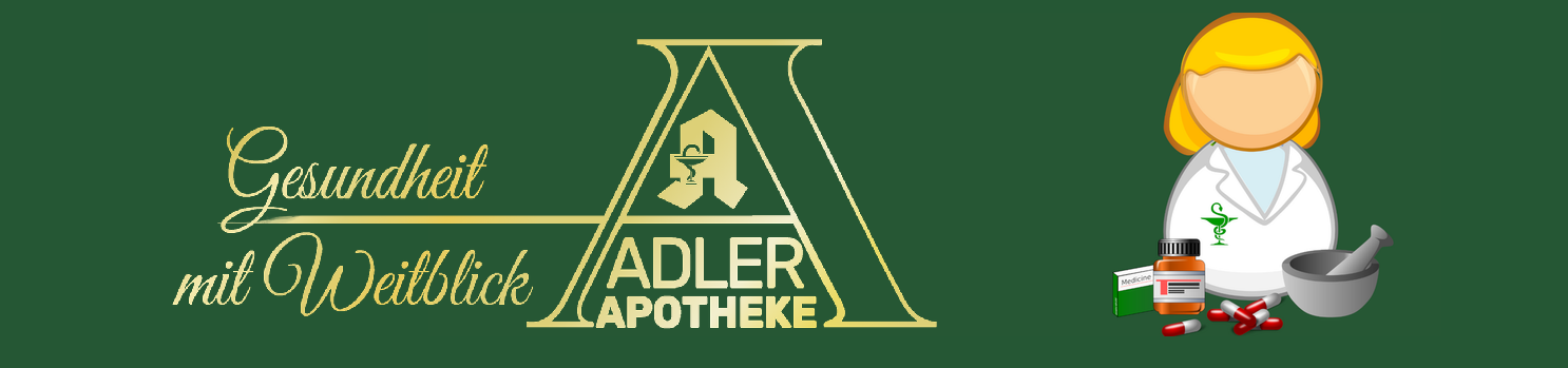 Apotheken